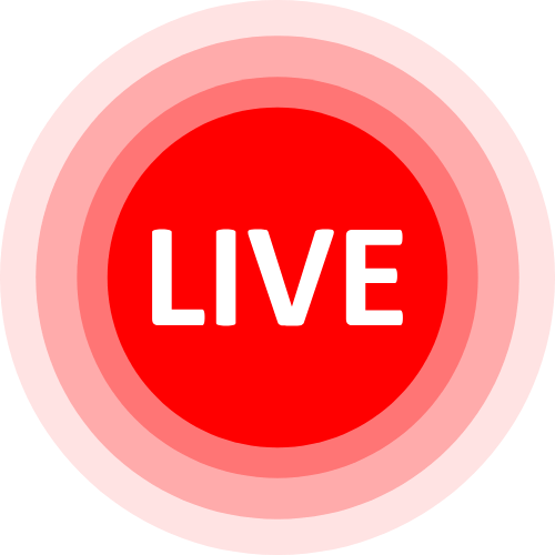 Live Nude Chats